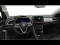 Volkswagen T-Roc 1.5 tsi Edition Plus Zwart - thumbnail 10