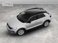 Volkswagen T-Roc 1.5 tsi Edition Plus Zwart - thumbnail 7