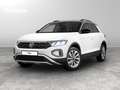 Volkswagen T-Roc 1.5 tsi Edition Plus Noir - thumbnail 1