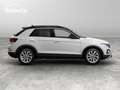 Volkswagen T-Roc 1.5 tsi Edition Plus Zwart - thumbnail 6