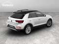 Volkswagen T-Roc 1.5 tsi Edition Plus Zwart - thumbnail 5
