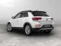 Volkswagen T-Roc 1.5 tsi Edition Plus Zwart - thumbnail 3