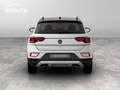 Volkswagen T-Roc 1.5 tsi Edition Plus Zwart - thumbnail 4