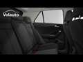 Volkswagen T-Roc 1.5 tsi Edition Plus Zwart - thumbnail 12