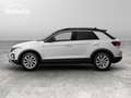 Volkswagen T-Roc 1.5 tsi Edition Plus Zwart - thumbnail 2