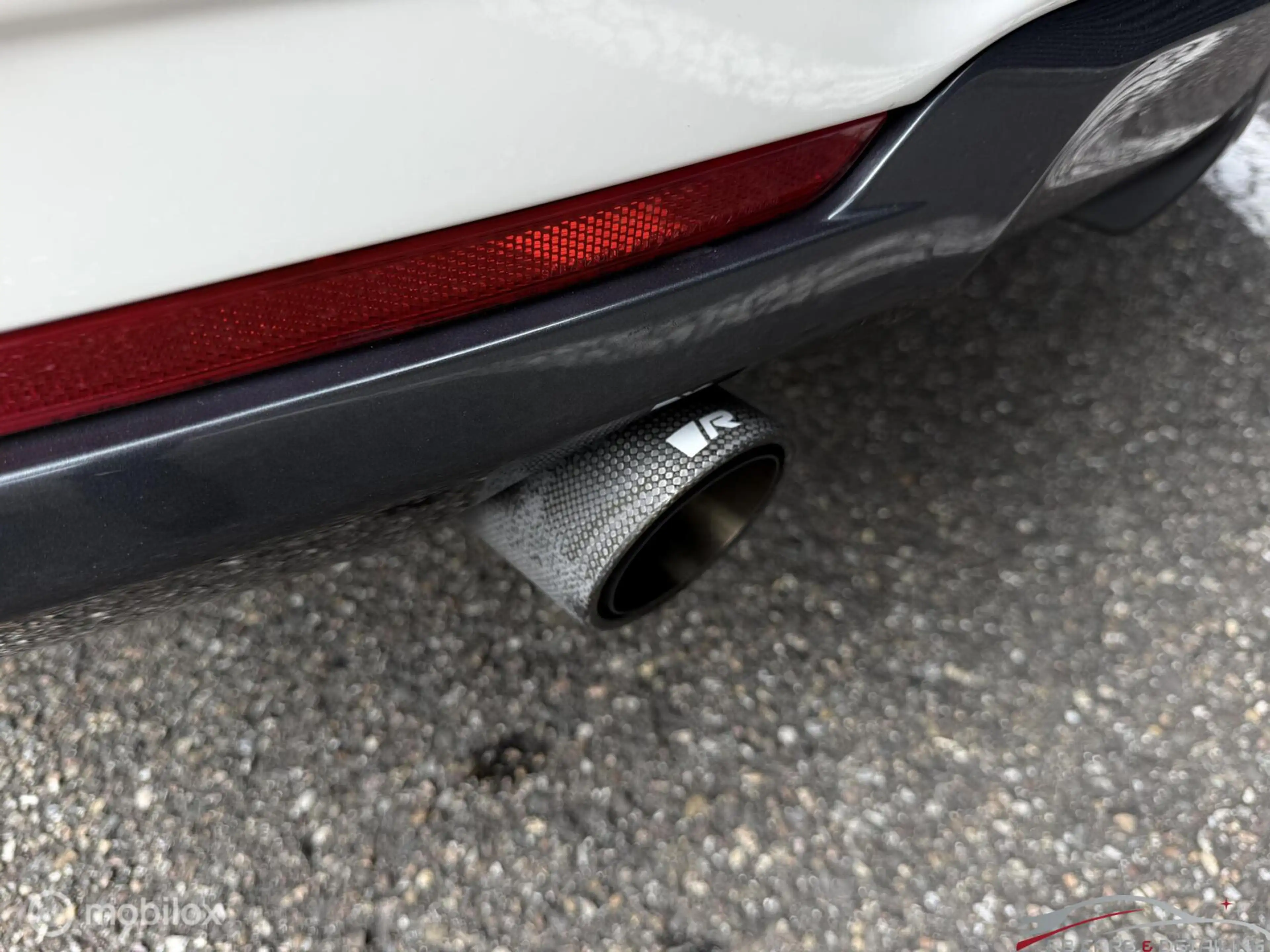 BMW 440 4-serie Gran Coupé 440i High Executive M-Sport Edi — photo 15