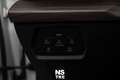 SEAT Leon SW 1.5 etsi 150CV Xcellence DSG Bianco - thumbnail 27