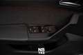 SEAT Leon SW 1.5 etsi 150CV Xcellence DSG Bianco - thumbnail 28