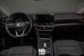 SEAT Leon SW 1.5 etsi 150CV Xcellence DSG Bianco - thumbnail 9