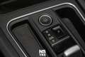 SEAT Leon SW 1.5 etsi 150CV Xcellence DSG Bianco - thumbnail 26