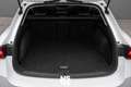 SEAT Leon SW 1.5 etsi 150CV Xcellence DSG Bianco - thumbnail 8