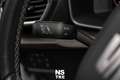 SEAT Leon SW 1.5 etsi 150CV Xcellence DSG Bianco - thumbnail 13