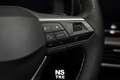 SEAT Leon SW 1.5 etsi 150CV Xcellence DSG Bianco - thumbnail 12