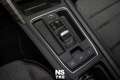 SEAT Leon SW 1.5 etsi 150CV Xcellence DSG Bianco - thumbnail 25