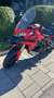Ducati Multistrada 1200 ABS Roşu - thumbnail 1