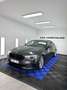 BMW 520 520i G30 SPORTLINE - thumbnail 2