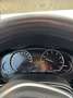 BMW 520 520i G30 SPORTLINE - thumbnail 9