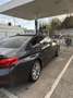 BMW 520 520i G30 SPORTLINE - thumbnail 5