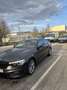 BMW 520 520i G30 SPORTLINE - thumbnail 8