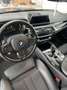 BMW 520 520i G30 SPORTLINE - thumbnail 1