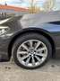 BMW 520 520i G30 SPORTLINE - thumbnail 7