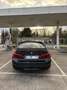 BMW 520 520i G30 SPORTLINE - thumbnail 6