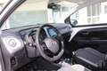 Toyota Aygo Team Deutscheland Blanc - thumbnail 11