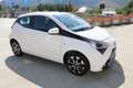 Toyota Aygo Team Deutscheland Blanc - thumbnail 3