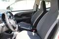 Toyota Aygo Team Deutscheland Blanc - thumbnail 10