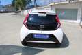 Toyota Aygo Team Deutscheland Blanc - thumbnail 6
