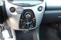 Toyota Aygo Team Deutscheland Blanc - thumbnail 15