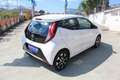 Toyota Aygo Team Deutscheland Blanc - thumbnail 5