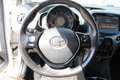 Toyota Aygo Team Deutscheland Blanc - thumbnail 12