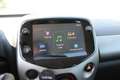 Toyota Aygo Team Deutscheland Blanc - thumbnail 14
