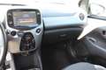 Toyota Aygo Team Deutscheland Blanc - thumbnail 13