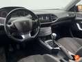 Peugeot 308 SW 1.2 PureTech S&S Style 130 Azul - thumbnail 10