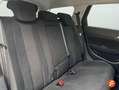 Peugeot 308 SW 1.2 PureTech S&S Style 130 Azul - thumbnail 12
