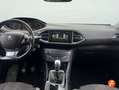 Peugeot 308 SW 1.2 PureTech S&S Style 130 Azul - thumbnail 8