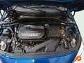 BMW 240 M240iA Cabrio xDrive Azul - thumbnail 25