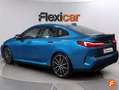 BMW 240 M240iA Cabrio xDrive Azul - thumbnail 9