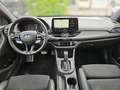 Hyundai i30 Fastback 2.0 T-GDI N Performance/LED/DAB/DCT Grigio - thumbnail 10