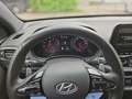 Hyundai i30 Fastback 2.0 T-GDI N Performance/LED/DAB/DCT Grigio - thumbnail 8