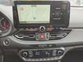 Hyundai i30 Fastback 2.0 T-GDI N Performance/LED/DAB/DCT Grigio - thumbnail 9