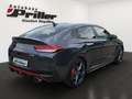 Hyundai i30 Fastback 2.0 T-GDI N Performance/LED/DAB/DCT Grigio - thumbnail 3