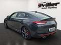 Hyundai i30 Fastback 2.0 T-GDI N Performance/LED/DAB/DCT Grigio - thumbnail 4