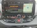 Hyundai i30 Fastback 2.0 T-GDI N Performance/LED/DAB/DCT Grigio - thumbnail 16