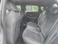 Hyundai i30 Fastback 2.0 T-GDI N Performance/LED/DAB/DCT Grigio - thumbnail 11