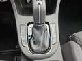 Hyundai i30 Fastback 2.0 T-GDI N Performance/LED/DAB/DCT Grigio - thumbnail 19