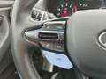 Hyundai i30 Fastback 2.0 T-GDI N Performance/LED/DAB/DCT Grigio - thumbnail 18
