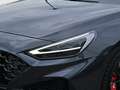 Hyundai i30 Fastback 2.0 T-GDI N Performance/LED/DAB/DCT Grigio - thumbnail 5